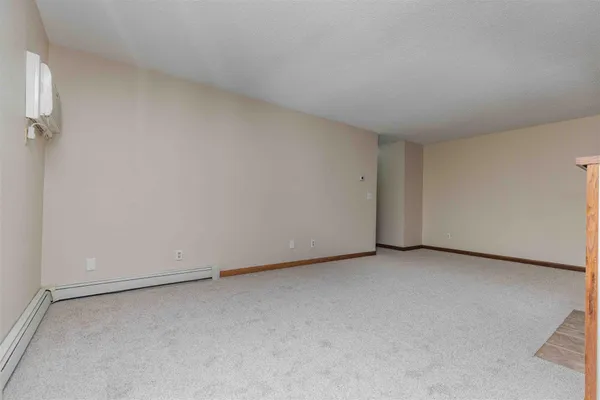 $144,900 | 2401 Demores Drive South, Unit 12, Fargo, ND 58103