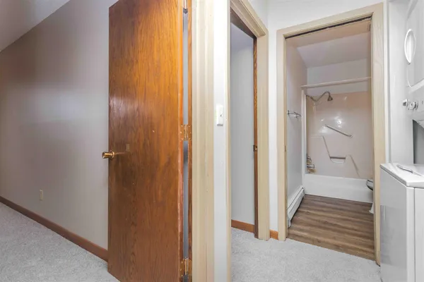 $144,900 | 2401 Demores Drive South, Unit 12, Fargo, ND 58103