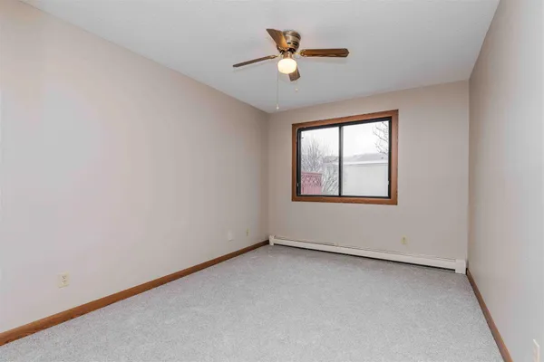 $144,900 | 2401 Demores Drive South, Unit 12, Fargo, ND 58103