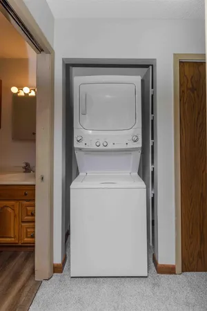 $144,900 | 2401 Demores Drive South, Unit 12, Fargo, ND 58103