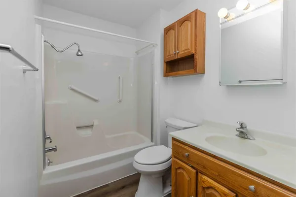 $144,900 | 2401 Demores Drive South, Unit 12, Fargo, ND 58103