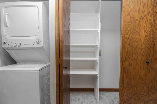 $144,900 | 2401 Demores Drive South, Unit 12, Fargo, ND 58103