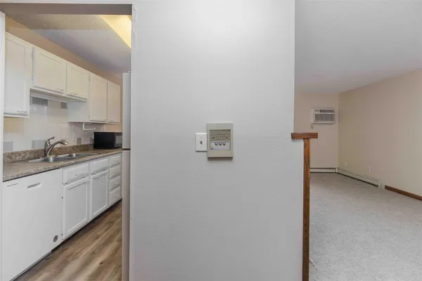 $144,900 | 2401 Demores Drive South, Unit 12, Fargo, ND 58103