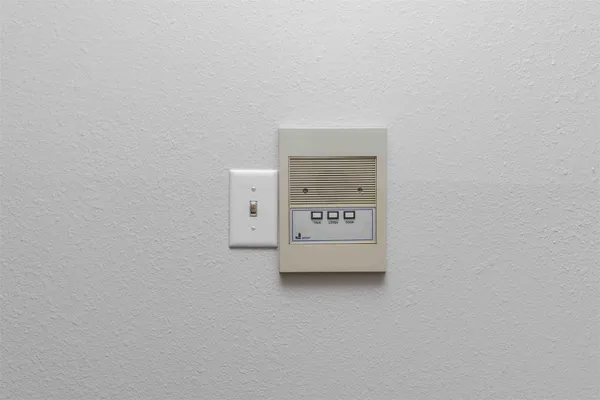 $144,900 | 2401 Demores Drive South, Unit 12, Fargo, ND 58103