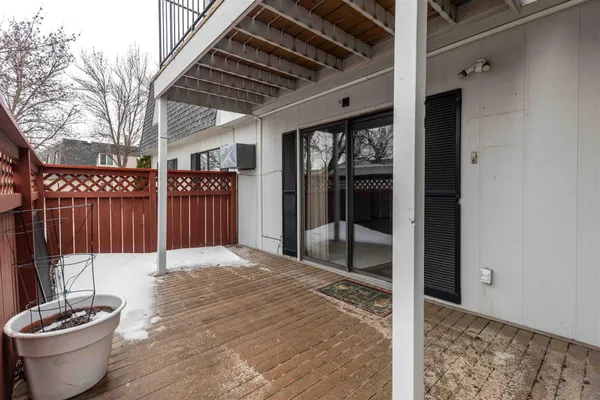 $144,900 | 2401 Demores Drive South, Unit 12, Fargo, ND 58103