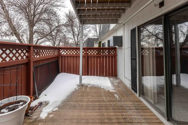 $144,900 | 2401 Demores Drive South, Unit 12, Fargo, ND 58103