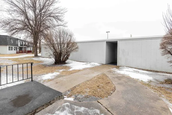 $144,900 | 2401 Demores Drive South, Unit 12, Fargo, ND 58103