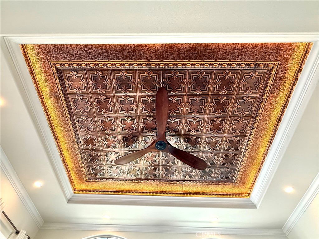 32 Marisol Newport Coast, CA 92657 - Photo 14 of 61