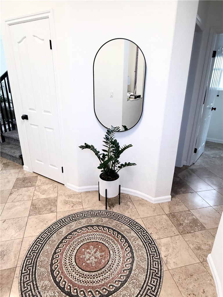 32 Marisol Newport Coast, CA 92657 - Photo 22 of 61 a view of a livingroom with a sink
