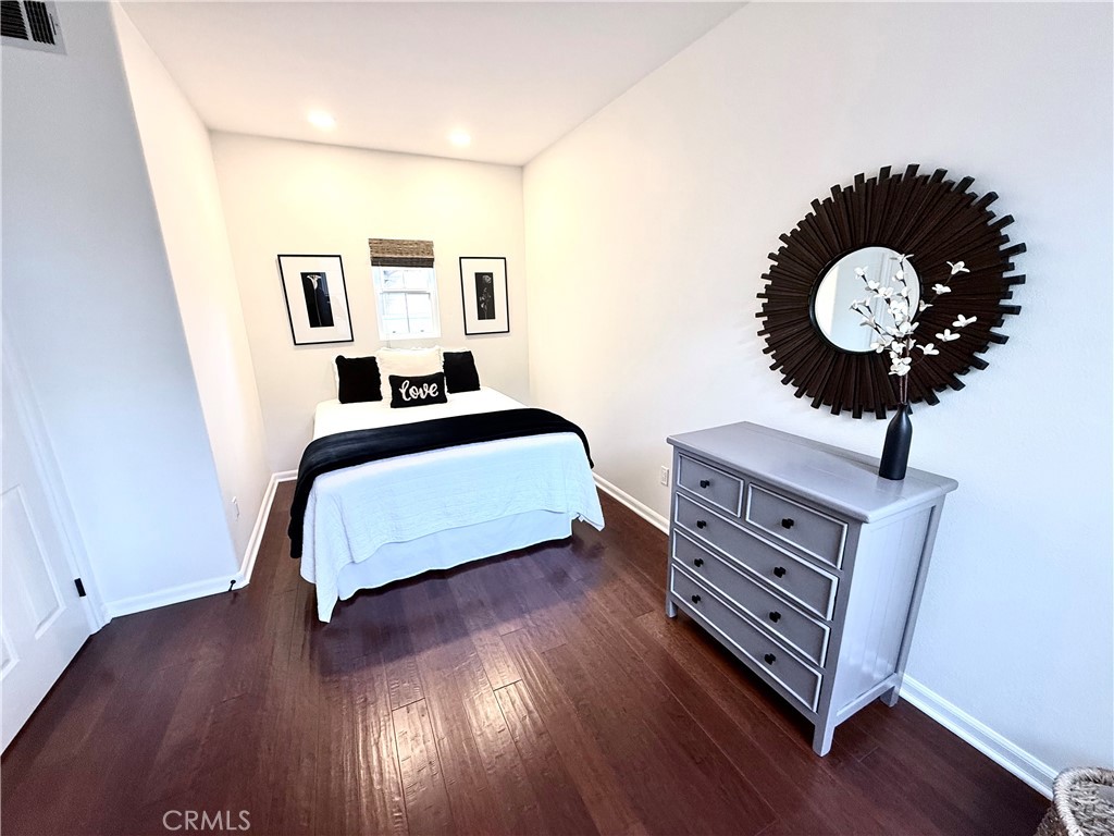 32 Marisol Newport Coast, CA 92657 - Photo 24 of 61