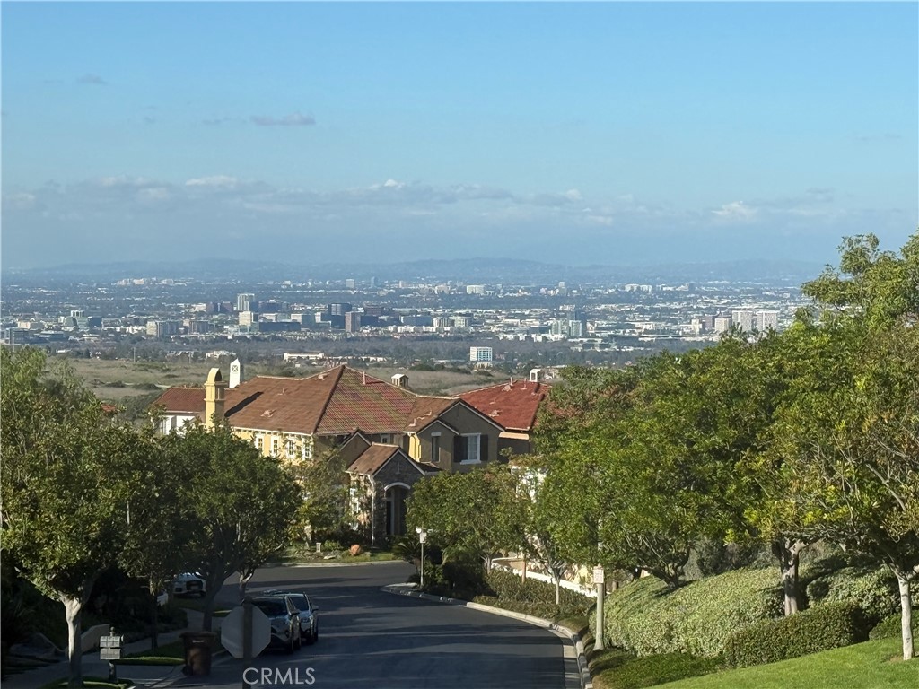 32 Marisol Newport Coast, CA 92657 - Photo 40 of 61