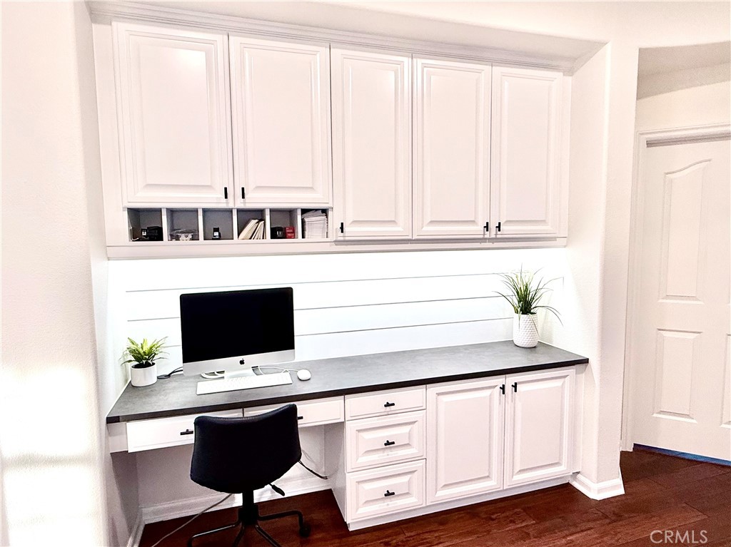 32 Marisol Newport Coast, CA 92657 - Photo 43 of 61