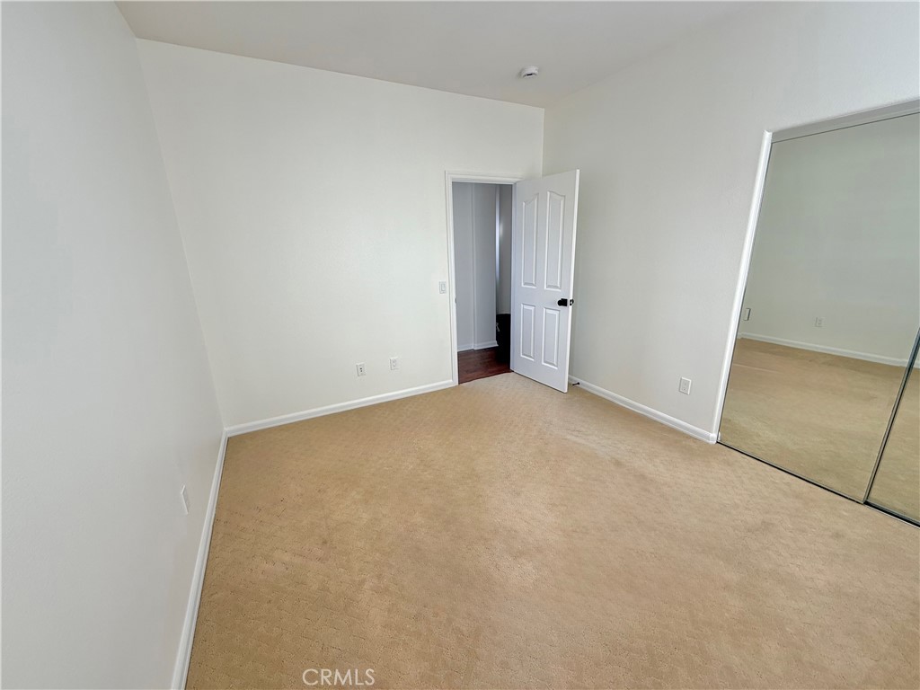 32 Marisol Newport Coast, CA 92657 - Photo 47 of 61