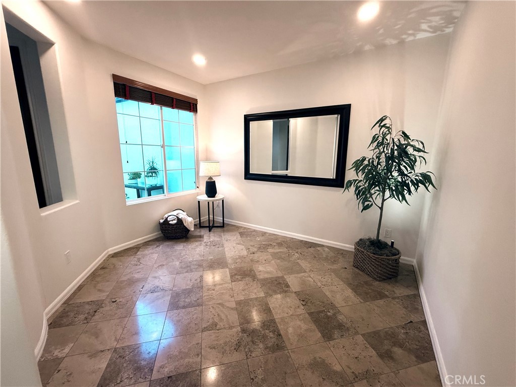 32 Marisol Newport Coast, CA 92657 - Photo 49 of 61 a view of a livingroom with furniture and a potted plant