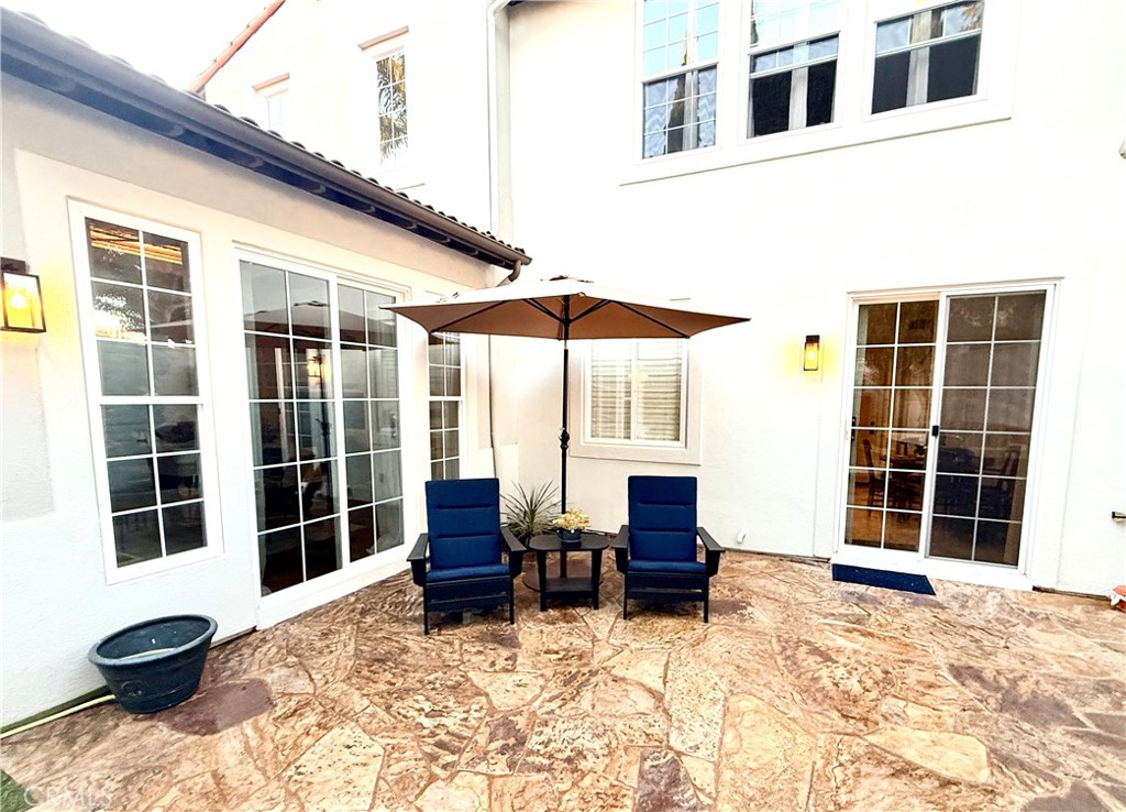 32 Marisol Newport Coast, CA 92657 - Photo 52 of 61