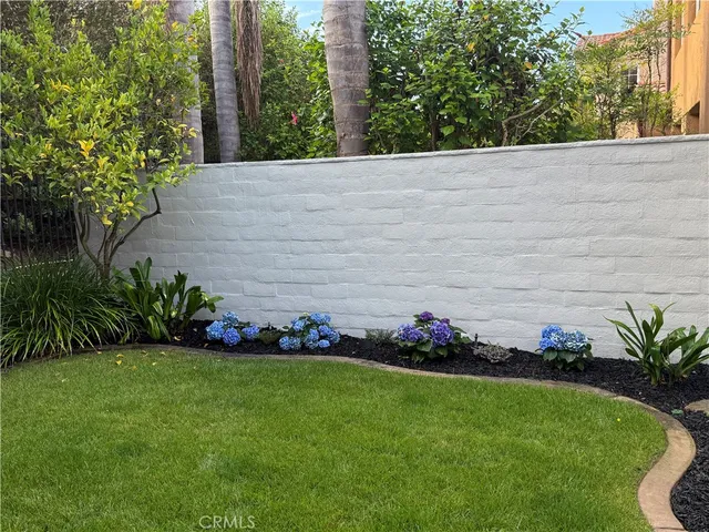 $3,799,000 | 32 Marisol, Newport Coast, CA 92657