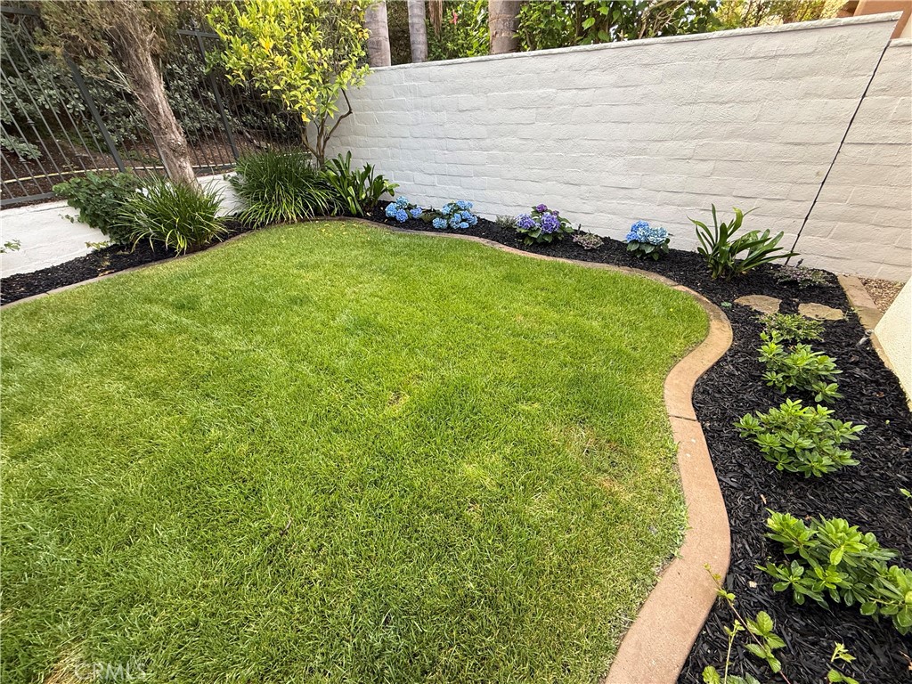 32 Marisol Newport Coast, CA 92657 - Photo 55 of 61