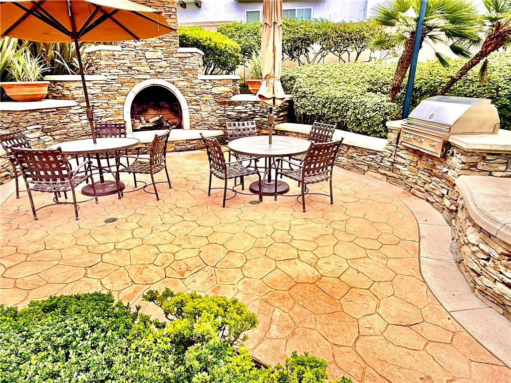 32 Marisol Newport Coast, CA 92657 - Photo 60 of 61