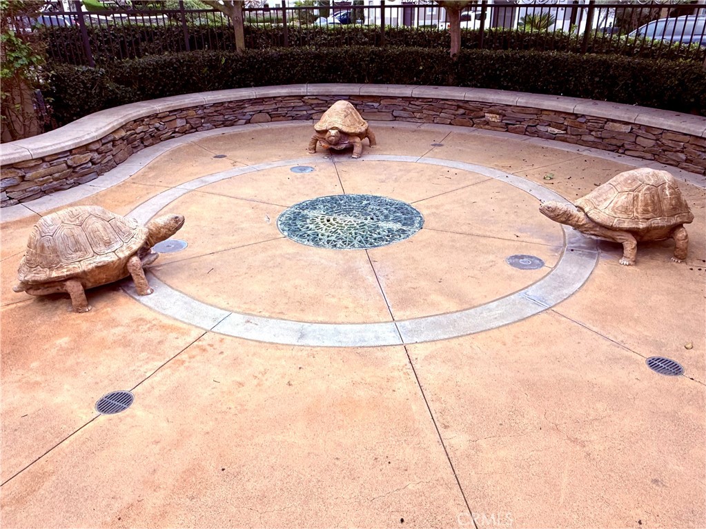 32 Marisol Newport Coast, CA 92657 - Photo 61 of 61