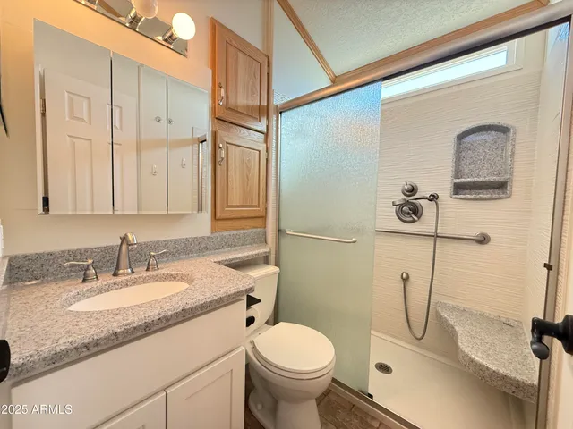 $171,000 | 957 Oxide Drive, Apache Junction, AZ 85119