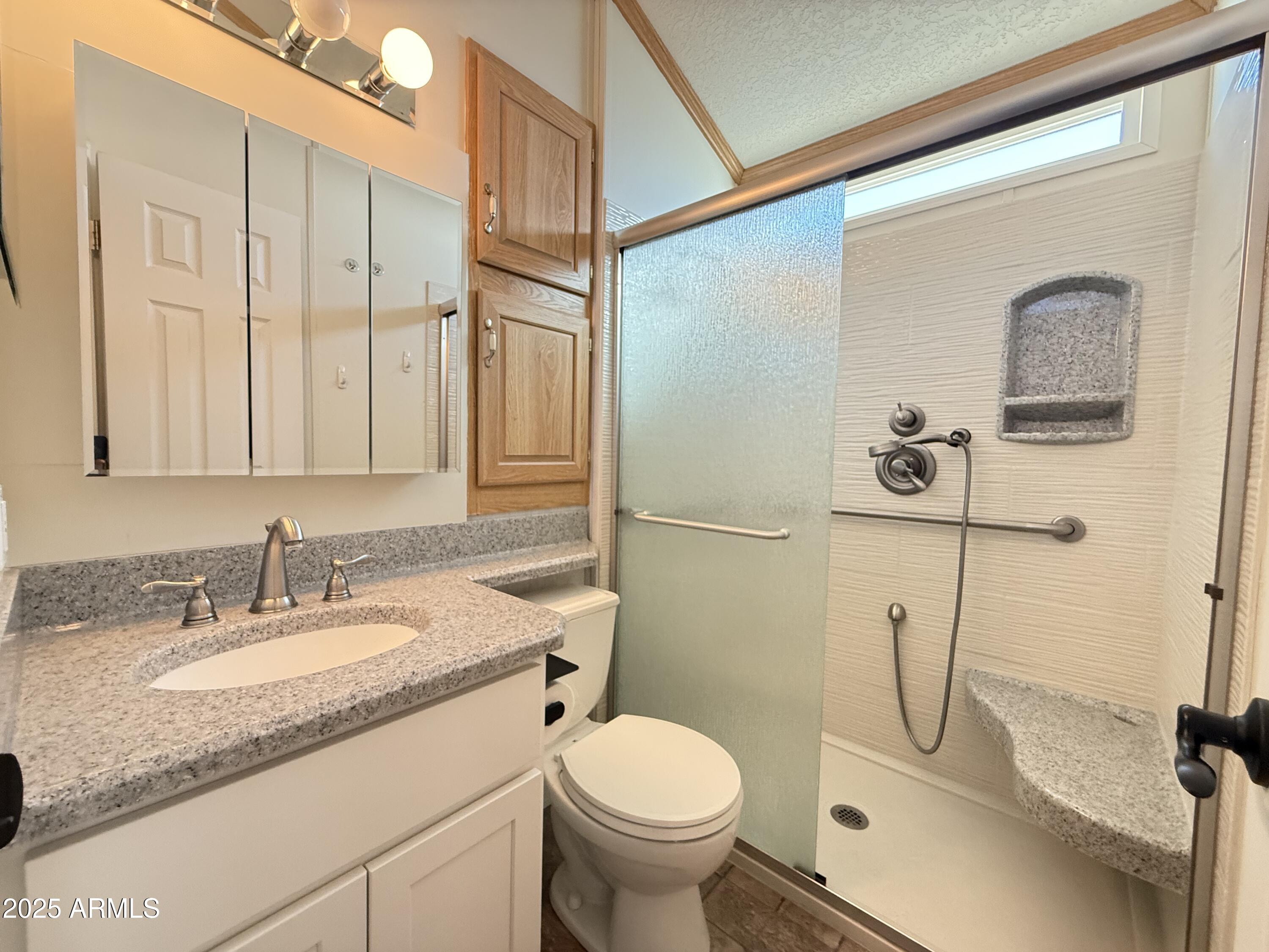 957 Oxide Drive Apache Junction, AZ 85119 - Photo 11 of 16 IMG_8898