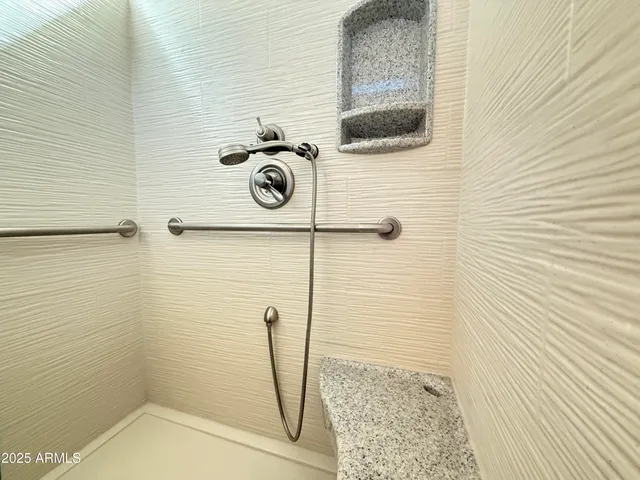 $171,000 | 957 Oxide Drive, Apache Junction, AZ 85119