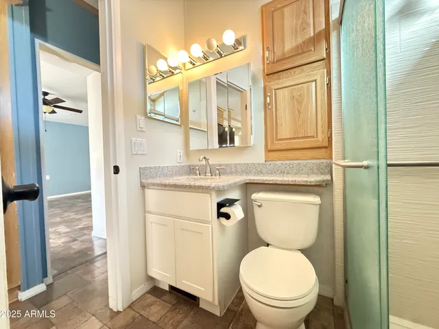 $171,000 | 957 Oxide Drive, Apache Junction, AZ 85119