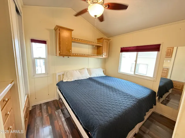 $171,000 | 957 Oxide Drive, Apache Junction, AZ 85119