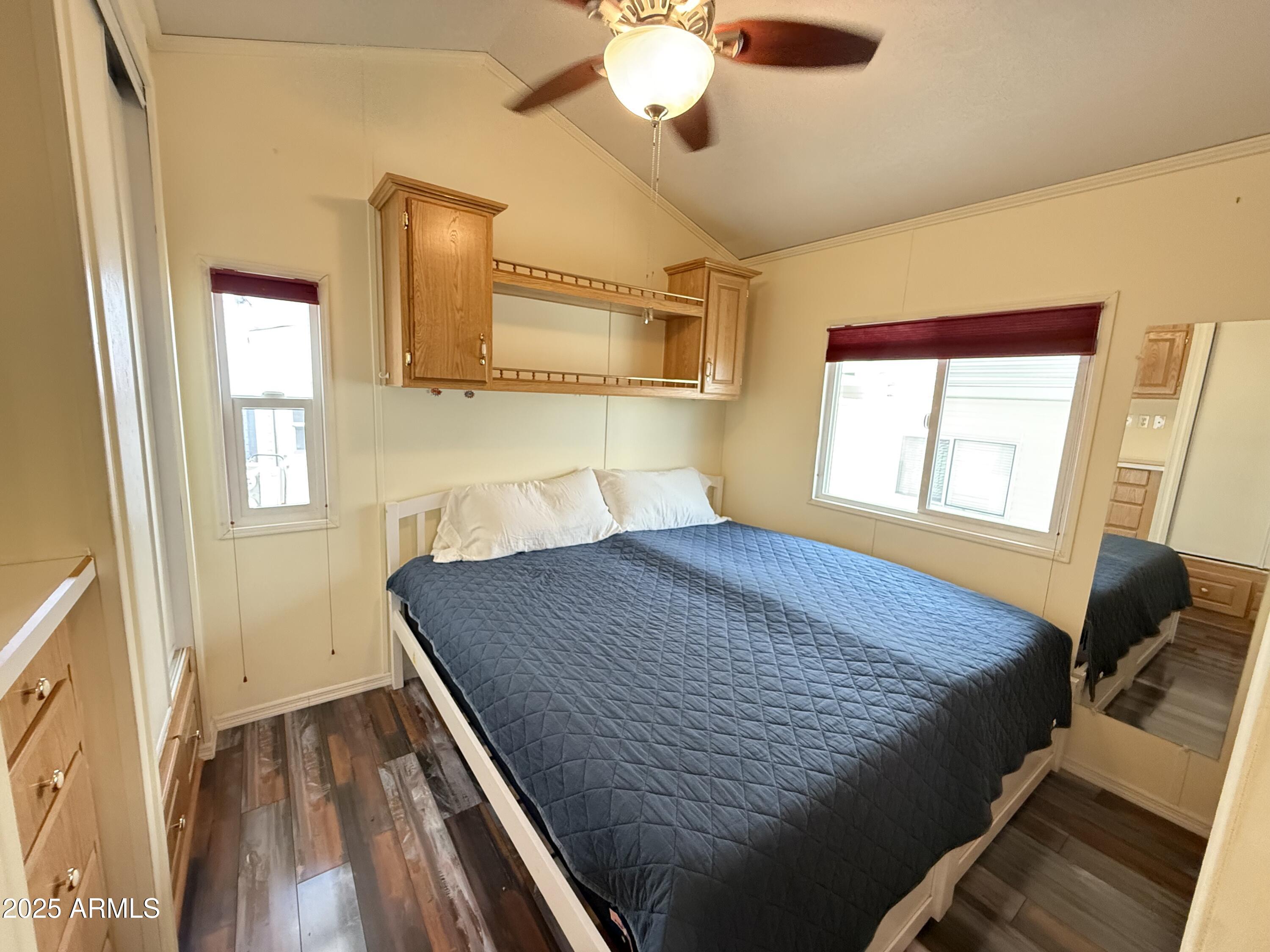 957 Oxide Drive Apache Junction, AZ 85119 - Photo 14 of 16 IMG_8945