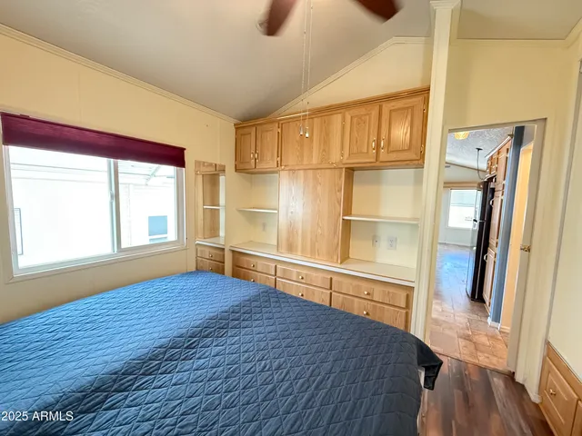 $171,000 | 957 Oxide Drive, Apache Junction, AZ 85119