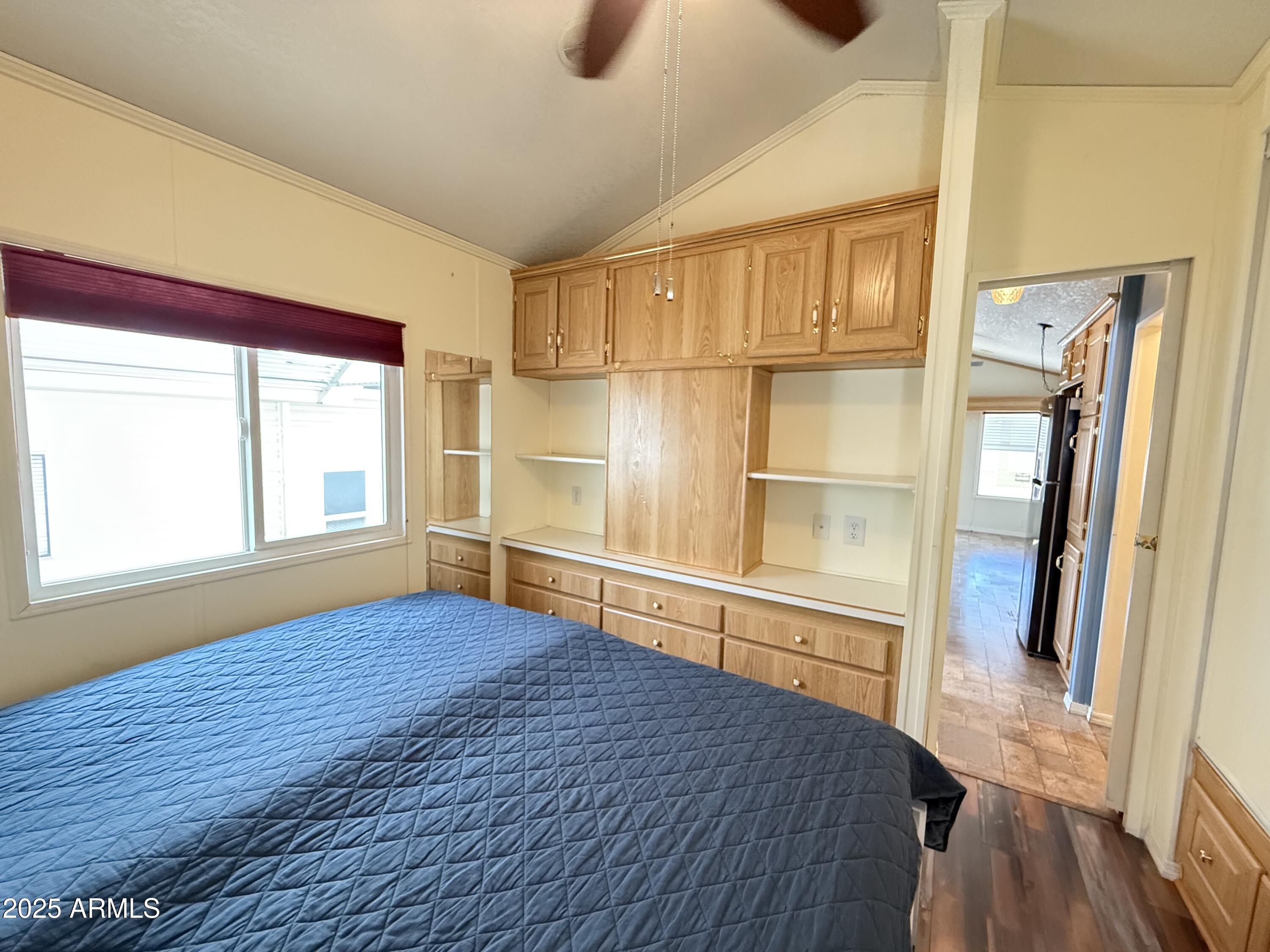 957 Oxide Drive Apache Junction, AZ 85119 - Photo 15 of 16 IMG_8944