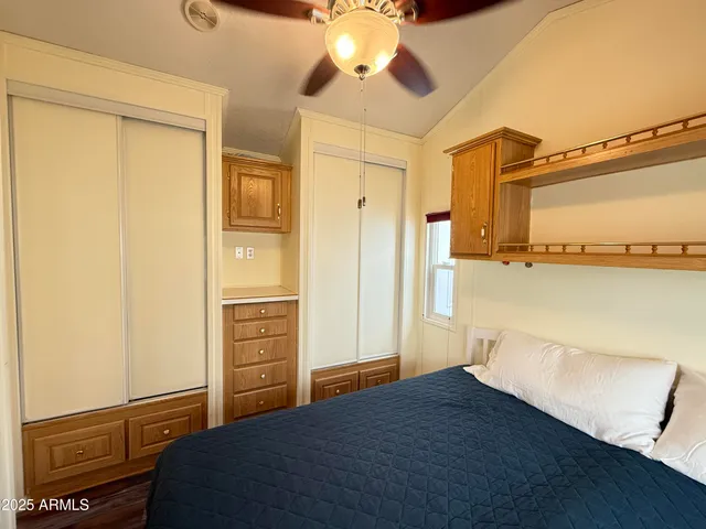 $171,000 | 957 Oxide Drive, Apache Junction, AZ 85119