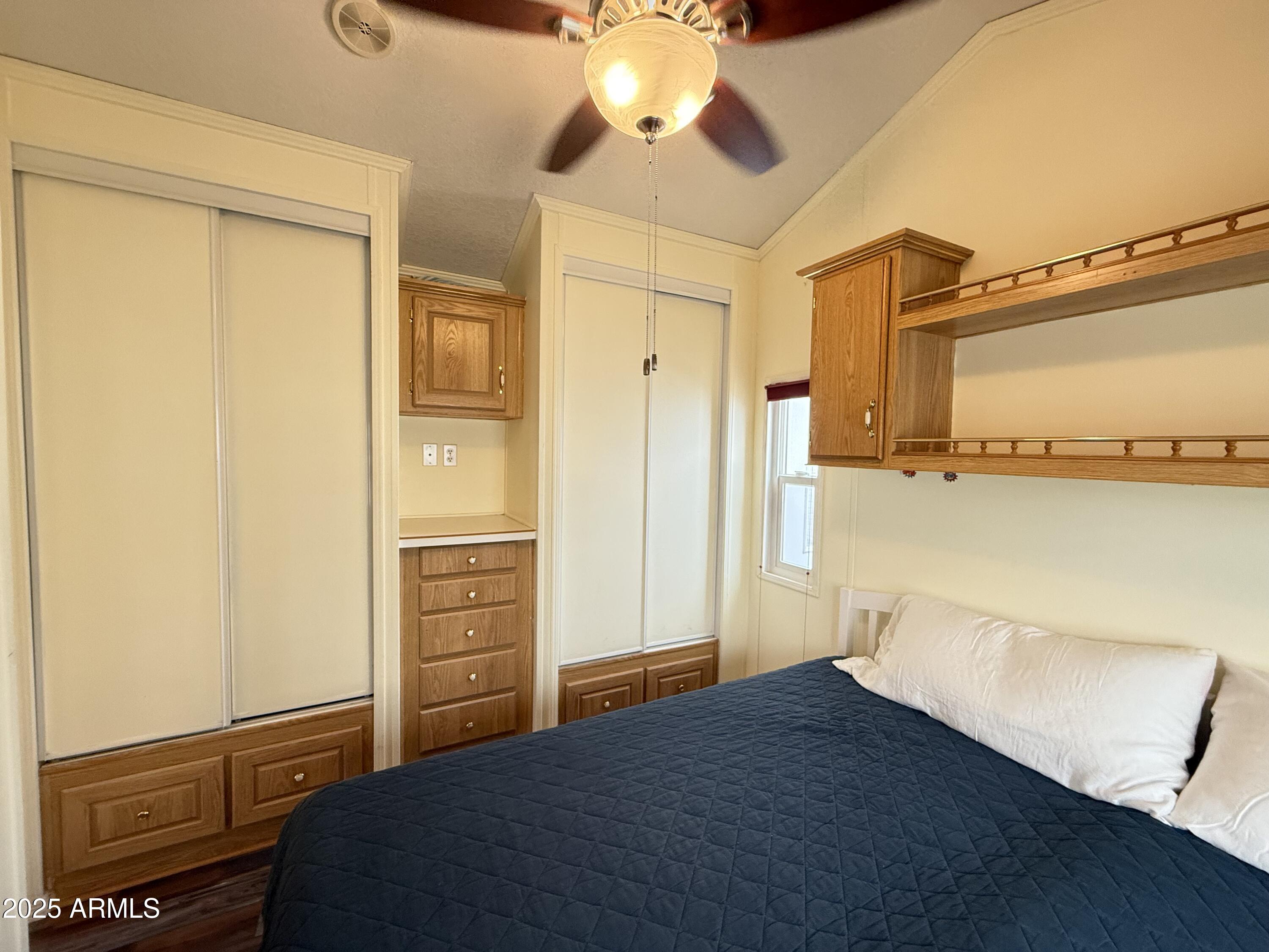 957 Oxide Drive Apache Junction, AZ 85119 - Photo 16 of 16 IMG_8943