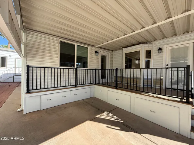 $171,000 | 957 Oxide Drive, Apache Junction, AZ 85119