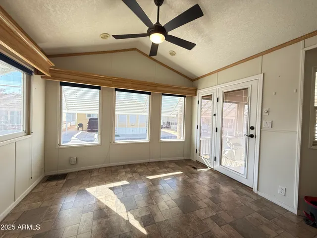 $171,000 | 957 Oxide Drive, Apache Junction, AZ 85119