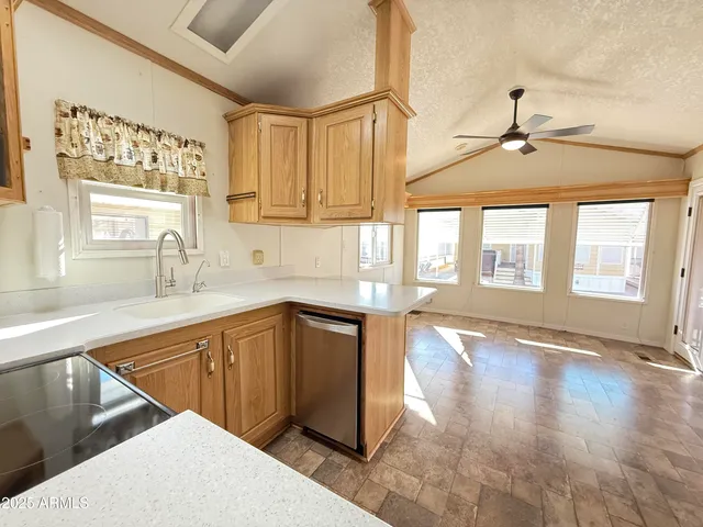 $171,000 | 957 Oxide Drive, Apache Junction, AZ 85119