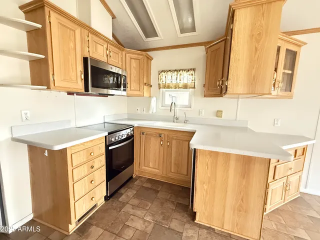 $171,000 | 957 Oxide Drive, Apache Junction, AZ 85119