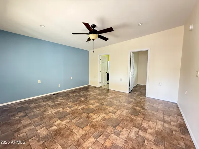 $171,000 | 957 Oxide Drive, Apache Junction, AZ 85119