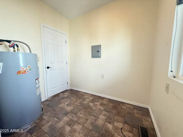 $171,000 | 957 Oxide Drive, Apache Junction, AZ 85119