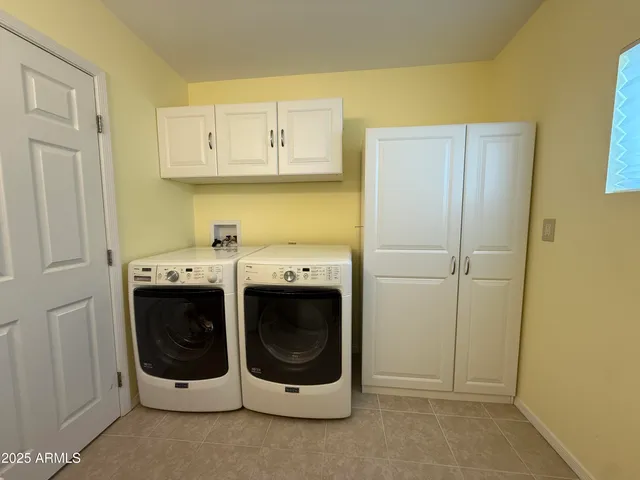 $171,000 | 957 Oxide Drive, Apache Junction, AZ 85119