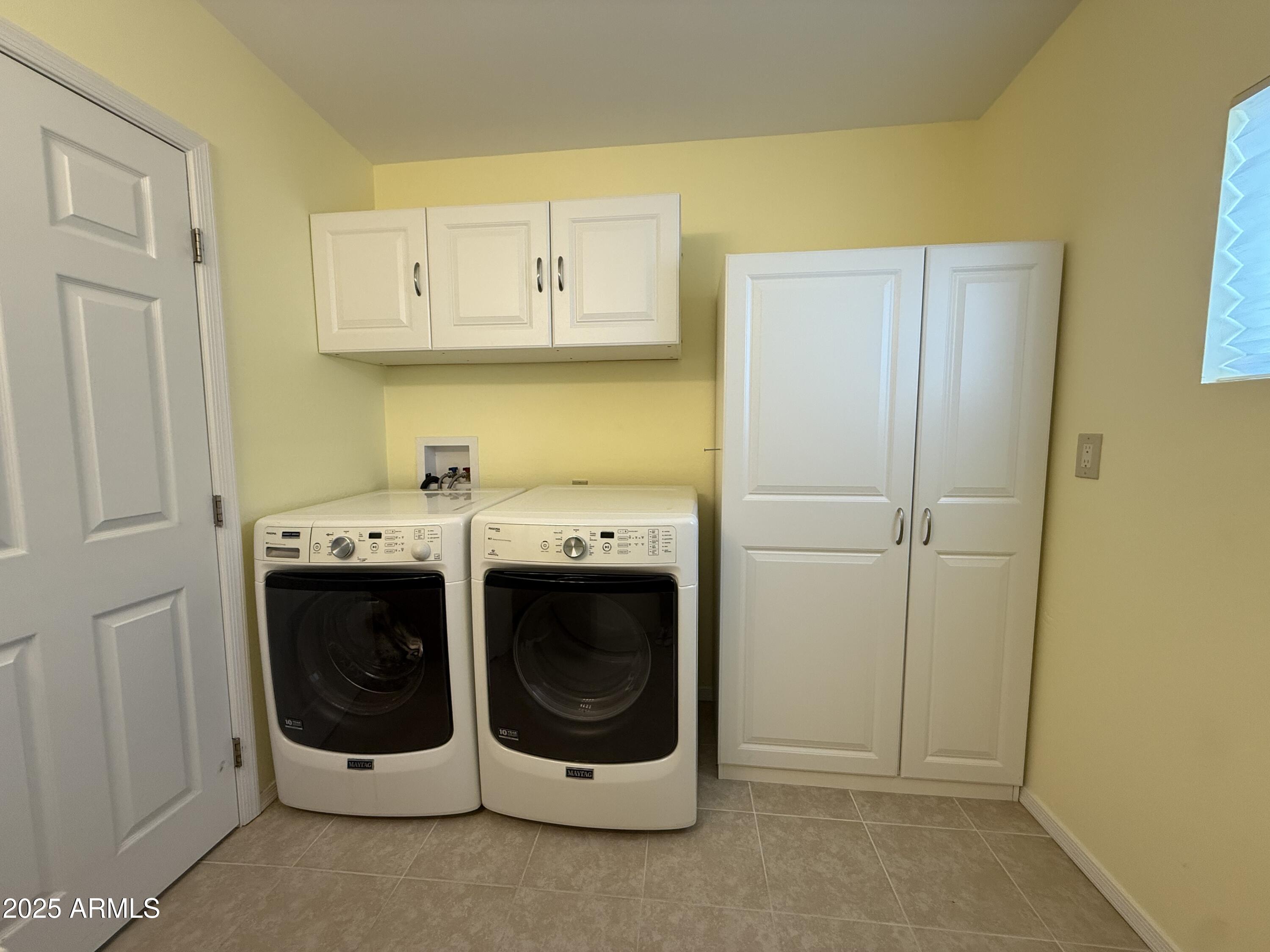 957 Oxide Drive Apache Junction, AZ 85119 - Photo 9 of 16 IMG_8891