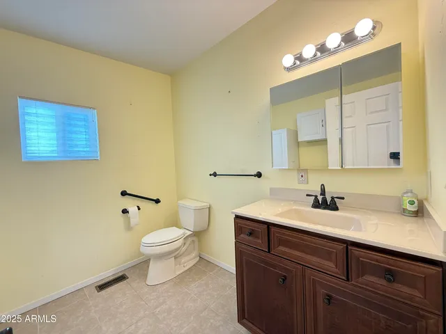 $171,000 | 957 Oxide Drive, Apache Junction, AZ 85119