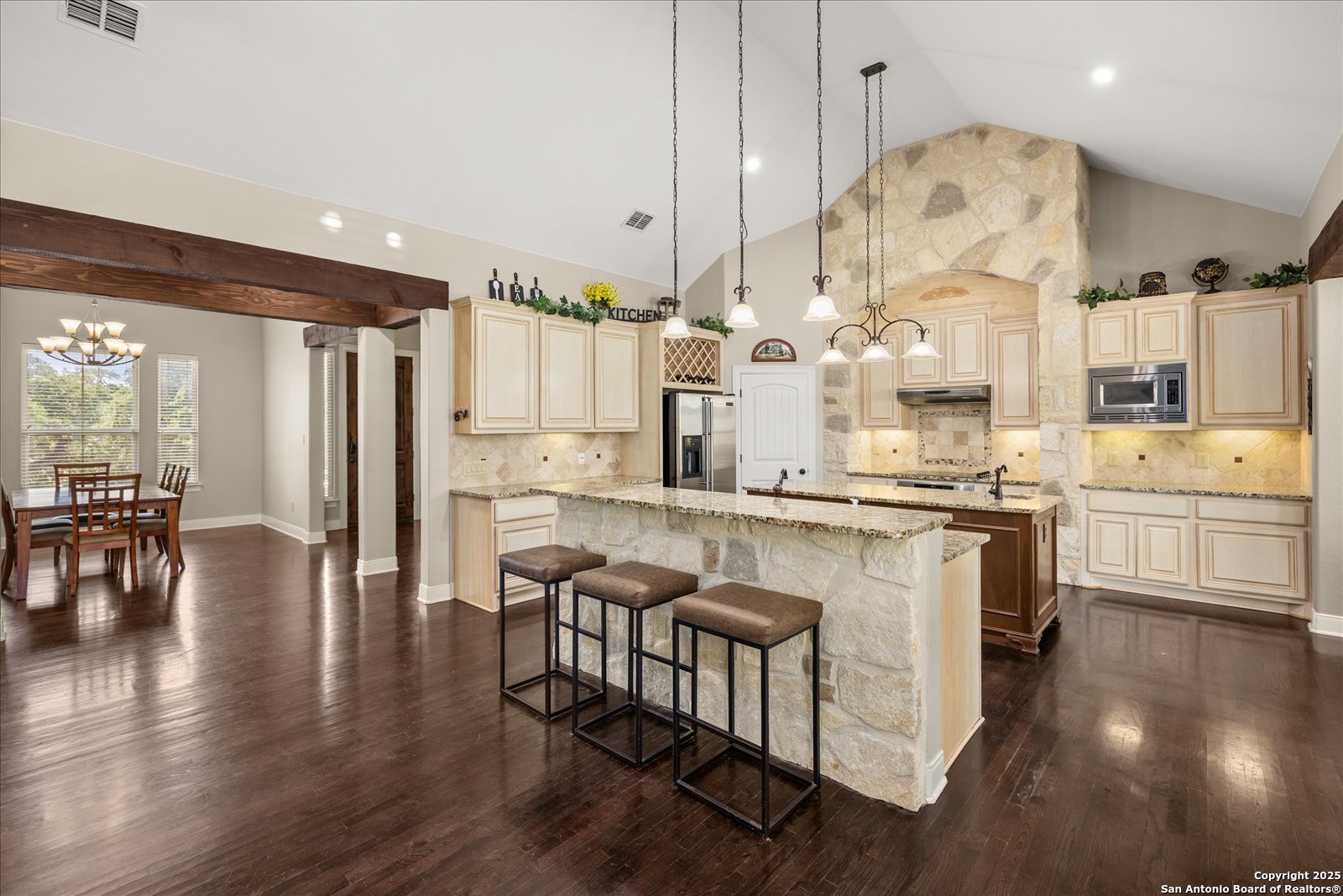 29026 Tivoli Way Fair Oaks Ranch, TX 78015 - Photo 13 of 40