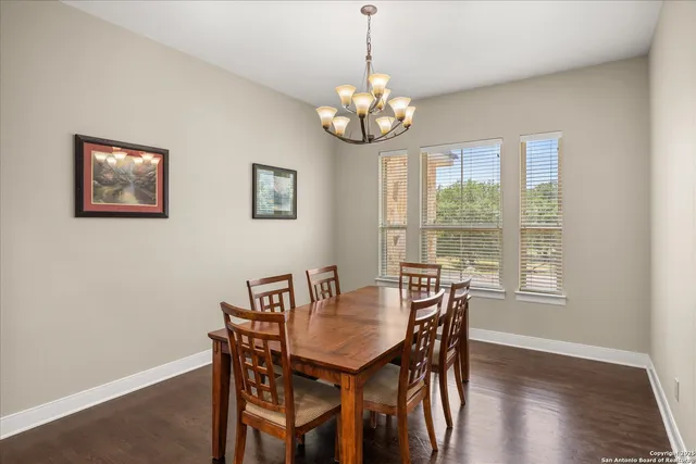 $699,000 | 29026 Tivoli Way, Fair Oaks Ranch, TX 78015