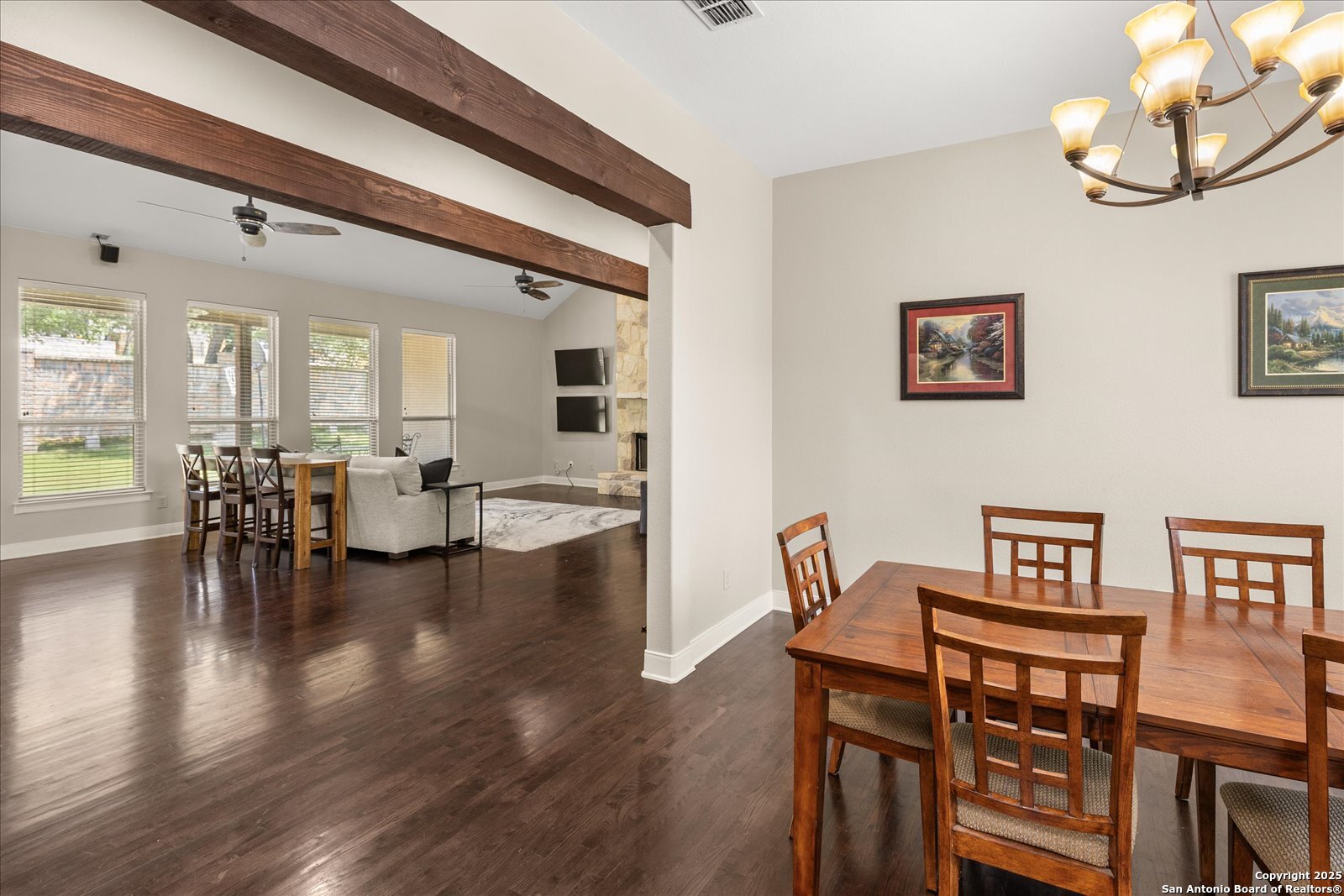 29026 Tivoli Way Fair Oaks Ranch, TX 78015 - Photo 21 of 40