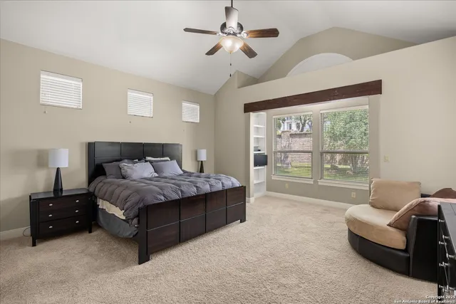 $699,000 | 29026 Tivoli Way, Fair Oaks Ranch, TX 78015