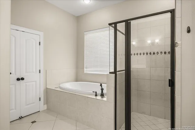 $699,000 | 29026 Tivoli Way, Fair Oaks Ranch, TX 78015