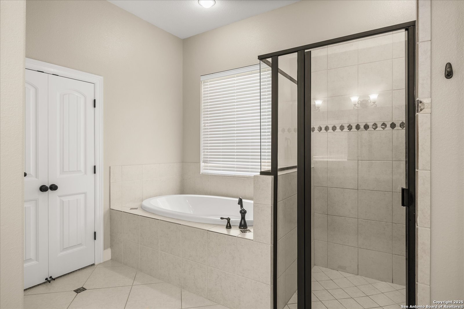 29026 Tivoli Way Fair Oaks Ranch, TX 78015 - Photo 26 of 40