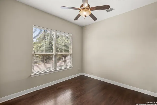 $699,000 | 29026 Tivoli Way, Fair Oaks Ranch, TX 78015