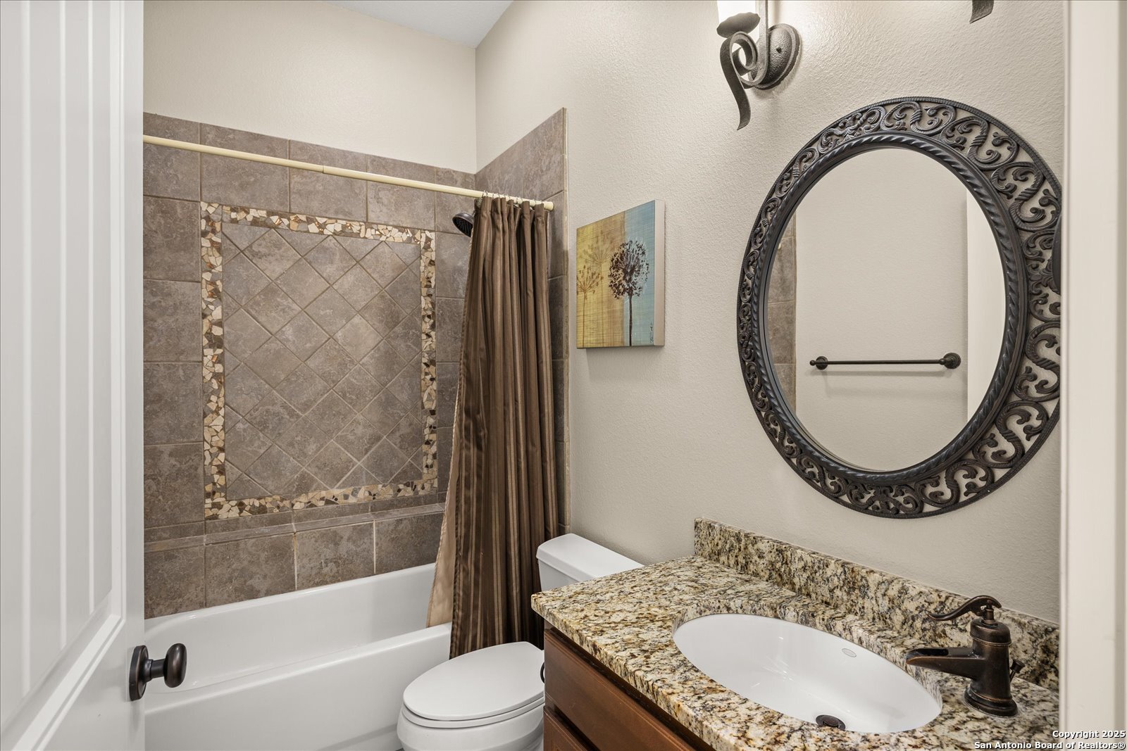 29026 Tivoli Way Fair Oaks Ranch, TX 78015 - Photo 29 of 40